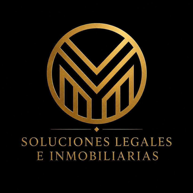 Soluciones Legales e Inmobiliarias
